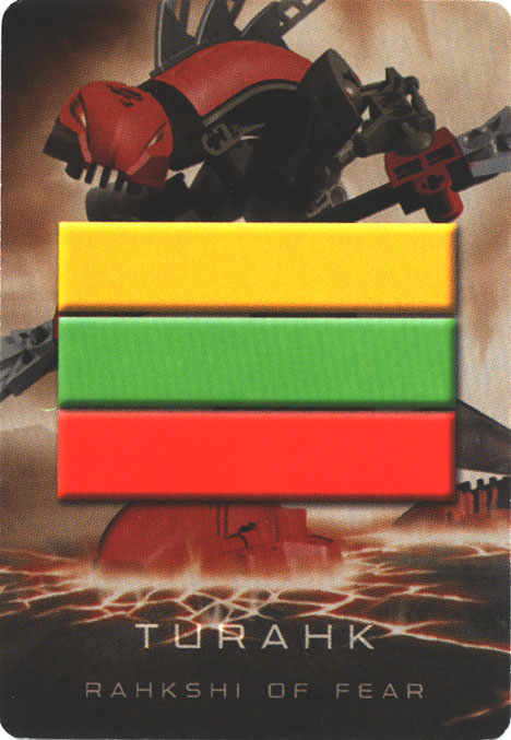 MoL RAHKSHI Card Front