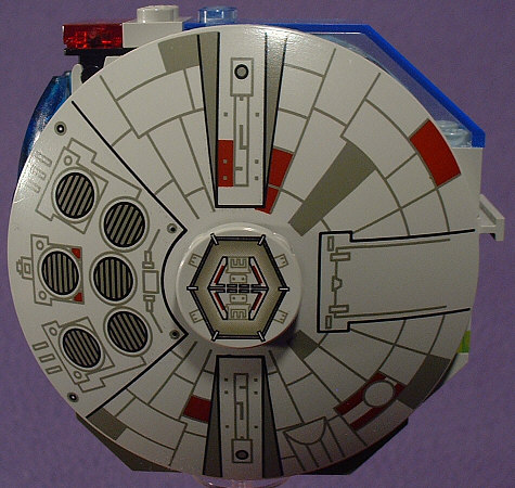 Right View