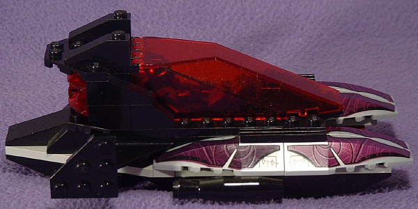 Right View