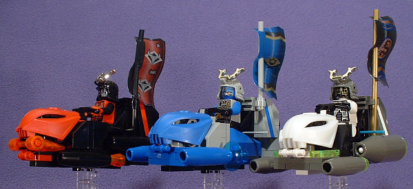 Group Shot