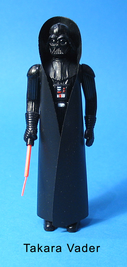 gmfgi 1977 darth vader value