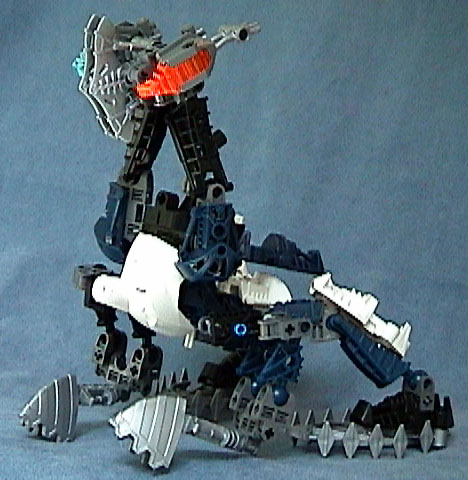 Kraawa