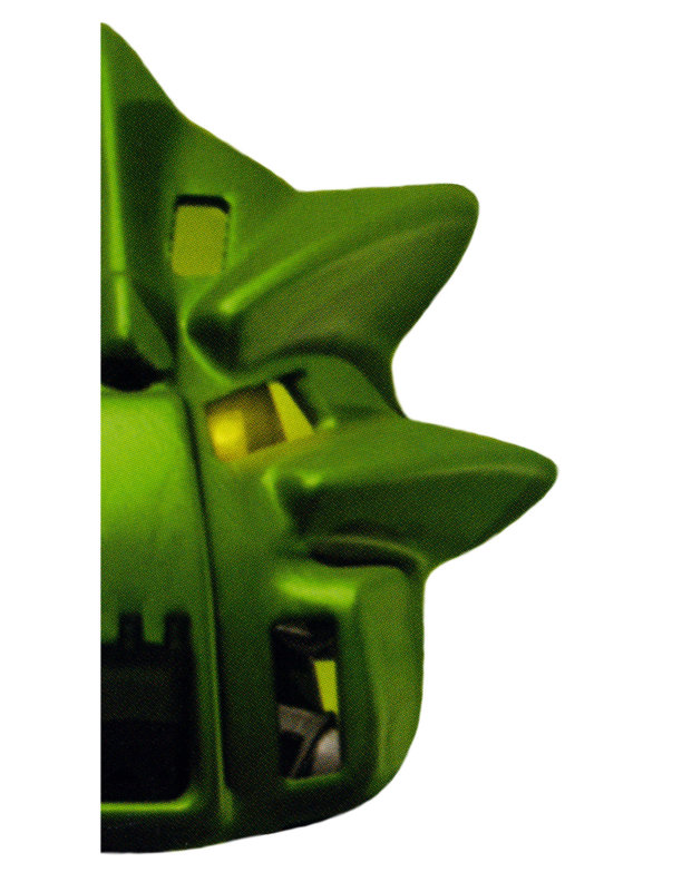 LEWA NUVA mask - right