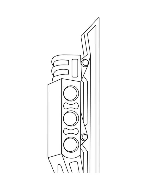 KOPAKA NUVA tool - top