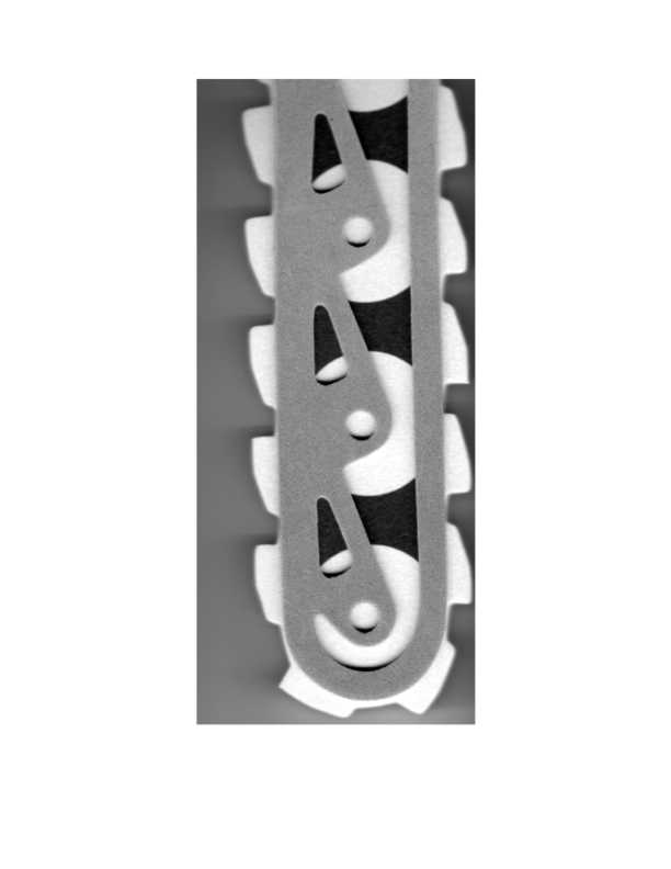 ONUA NUVA tool - bottom