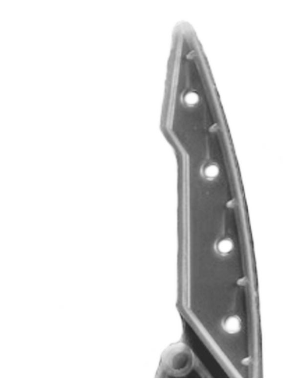 TAKANUVA tool - top