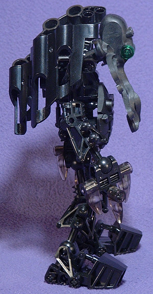 Right View