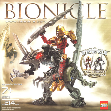 TOA LHIKAN & KIKANALO Box