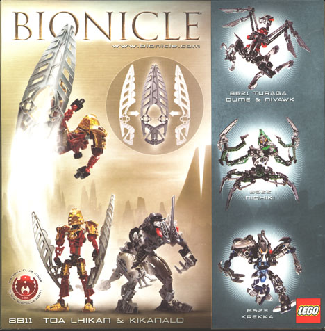 TOA LHIKAN & KIKANALO Box