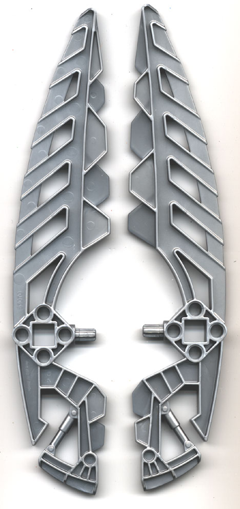TOA LHIKAN Tools