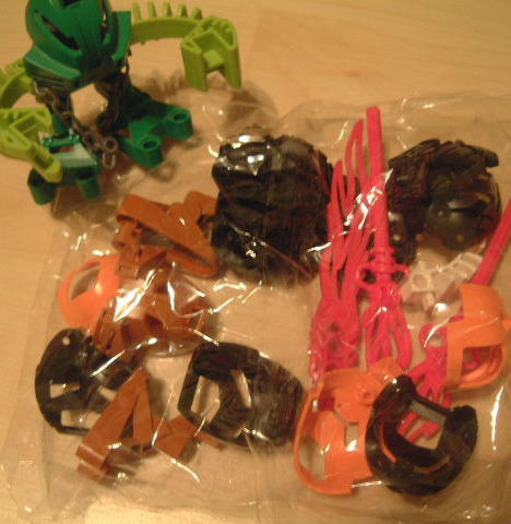 8713 UK Tub Parts #8