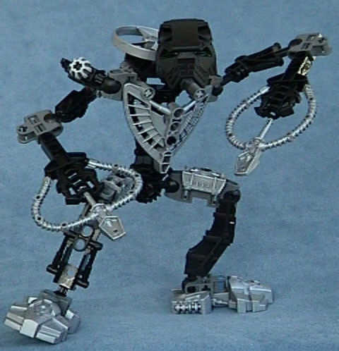 TOA HORDIKA WHENUA
