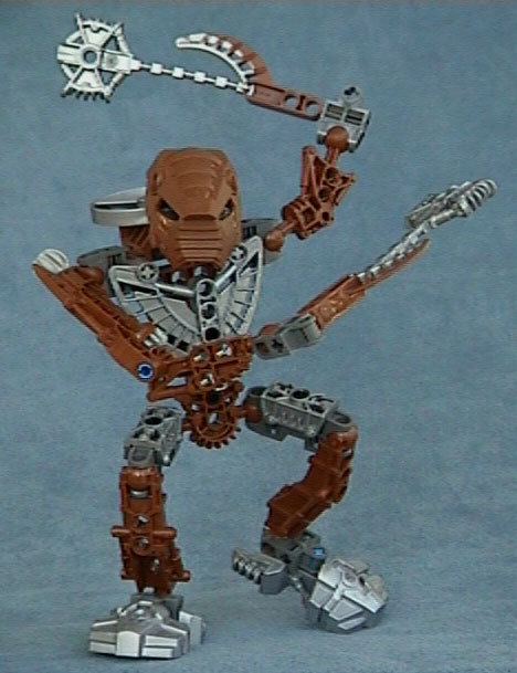 TOA HORDIKA ONEWA