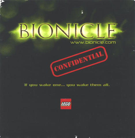 B.U.G.S. CD-ROM Cover