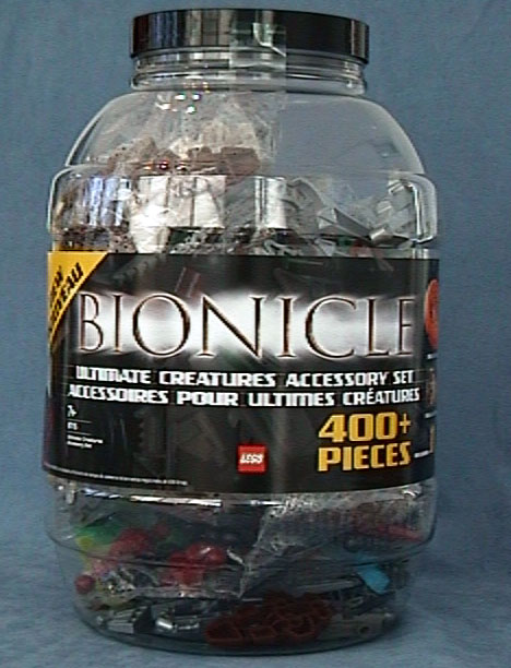 8715 Tub Front