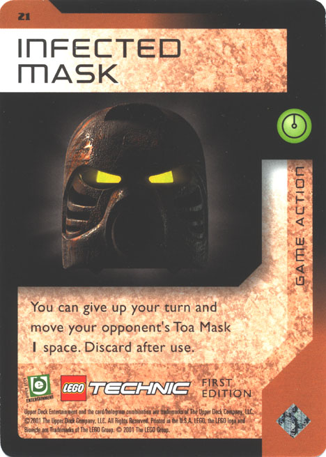 QftM Card 21