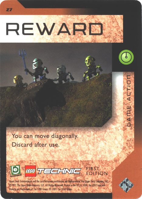 QftM Card 27