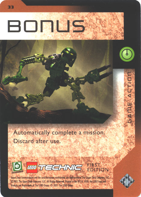 QftM Card 33