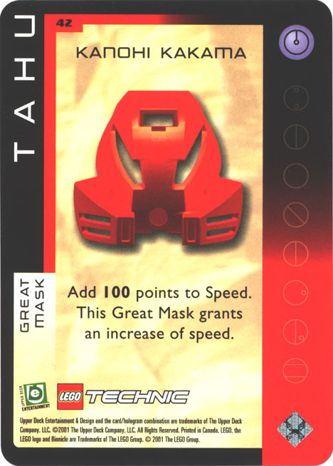 QftM Card 42