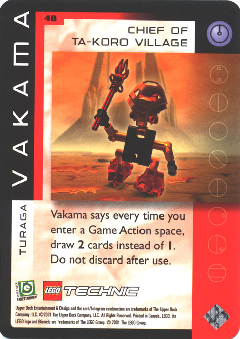QftM Card 48