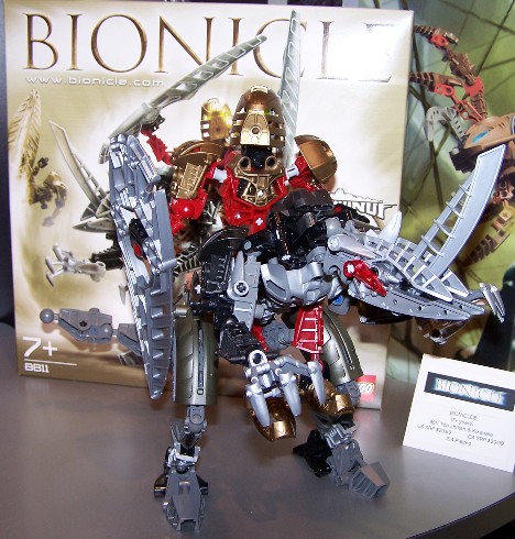 TOA LHIKAN & KIKANALO