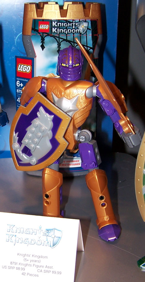 8791 Sir Danju