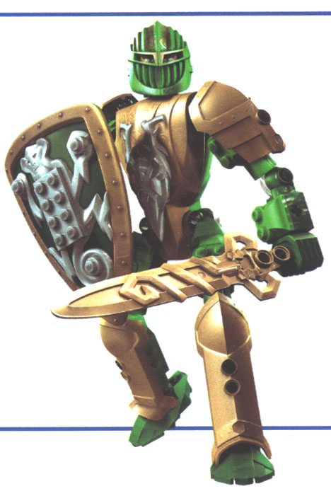Catalog 8793 Sir Rascus