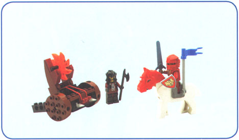 Catalog 8873