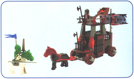 Catalog 8874