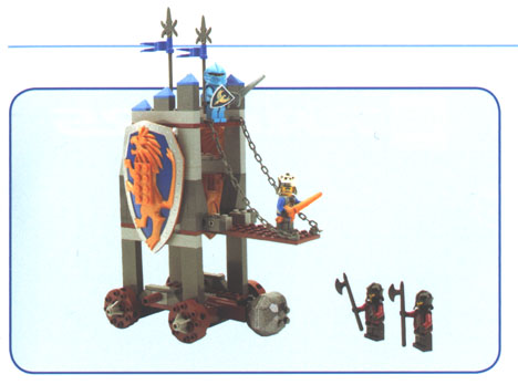 Catalog 8875