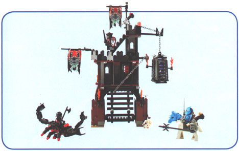 Catalog 8876