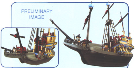Catalog 4768 Durmstrang