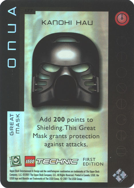 QftM Card 177
