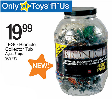 8715 Tub Ad