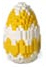 Easter Egg