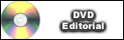 [Timeline - DVD Editorial]