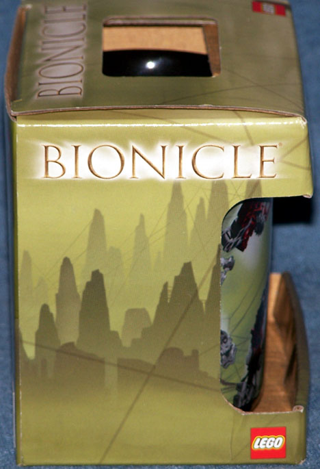 Hordika Mug Box Right