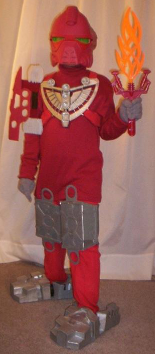 Angel's VAKAMA HORDIKA
