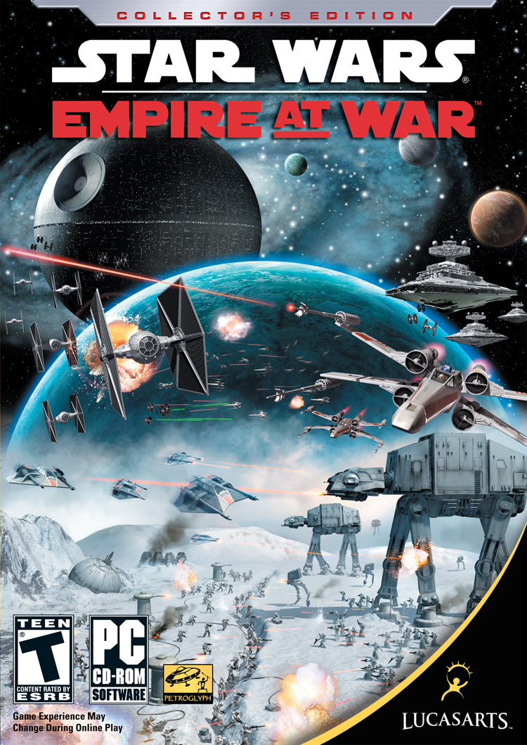 jedi knight jedi academy windows 10 crash jedi knight jedi academy windows 10 crash