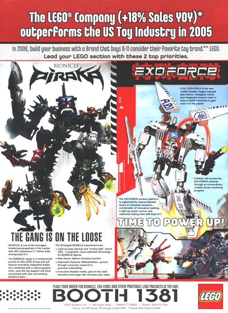 Advertisement