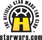 Hyperspace logo