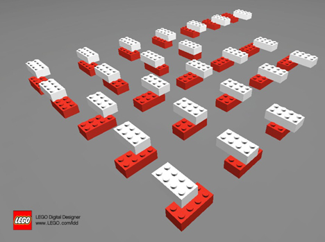 24 Combinations