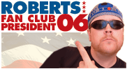 DLR 4 PREZ!!!