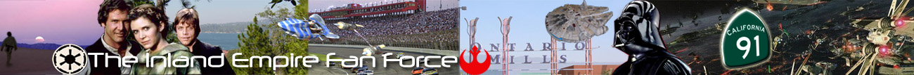 TheForce.net Jedi Council