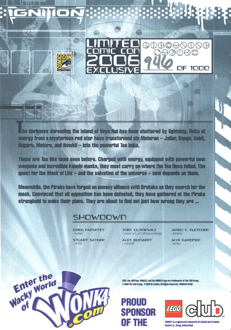 Inside Cover