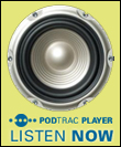 Podtrac Player