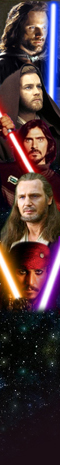 Qui-Gon Lives!