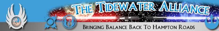 TheForce.net Jedi Council