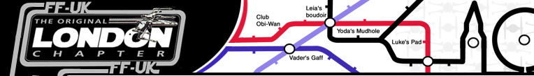 TheForce.net Jedi Council