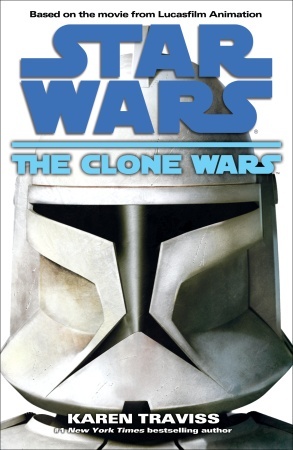 Star Wars: Войны клонов